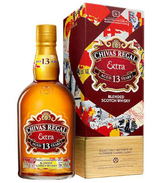 chivas regal extra-nairobidrinks